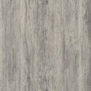 Elmcrest Wall Shelf