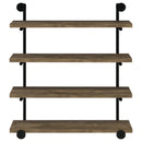 Elmcrest Wall Shelf