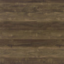 Elmcrest Wall Shelf