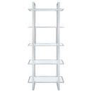 Hartford Bookshelf