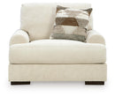 Jayne Park Oversized Chair