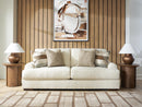 Jayne Park Living Room Set