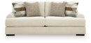 Jayne Park Sofa