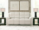 Orlen Reclining Sofa