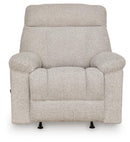 Hoyne Park Recliner