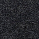 Altari Oversized Accent Ottoman