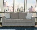 Altari Living Room Set