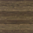 Millbrook Bookshelf