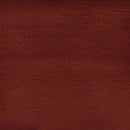 Katerina Three-Panel Room Divider