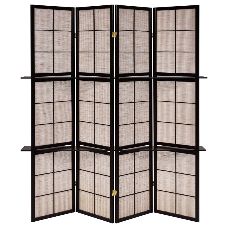 Iggy Room Divider