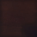 Iggy Four-Panel Room Divider