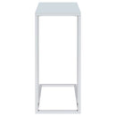 Stella Side Table