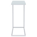 Stella Side Table