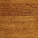 Achelle Coat Rack