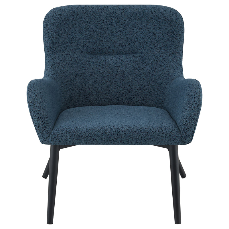 Calvin Accent Chair