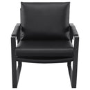 Rosalind Accent Chair