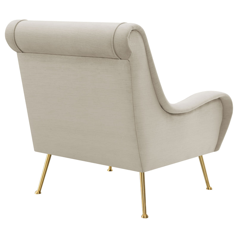 Ricci Accent Chair