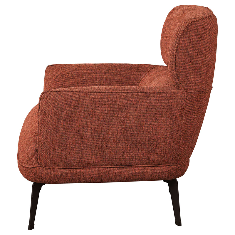 Andrea Accent Chair