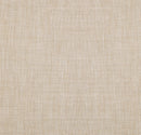 Blanchett Accent Chair