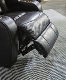 Caveman Den Upholstery Package