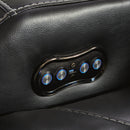 Caveman Den Power Recliner