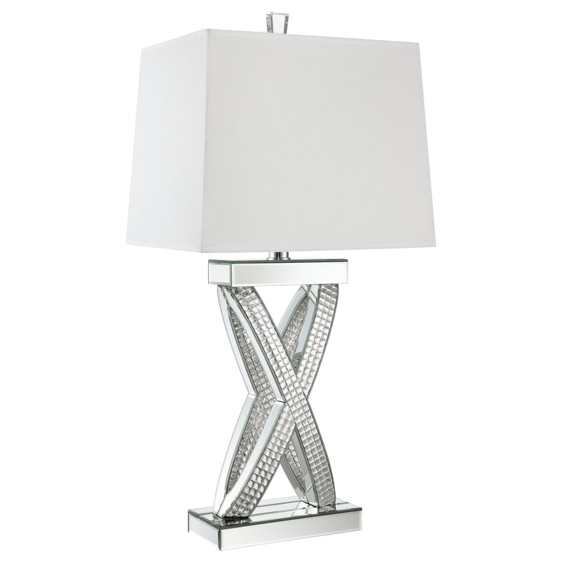 Dominick Table Lamp image