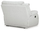 Top Tier Sectional Chofa