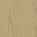 Clower Side Table