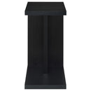 Clower Side Table