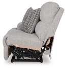 Acklen Place Sectional