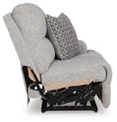 Acklen Place Sectional