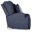 Acklen Place Power Reclining Sectional