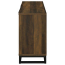 Ryatt Accent Cabinet