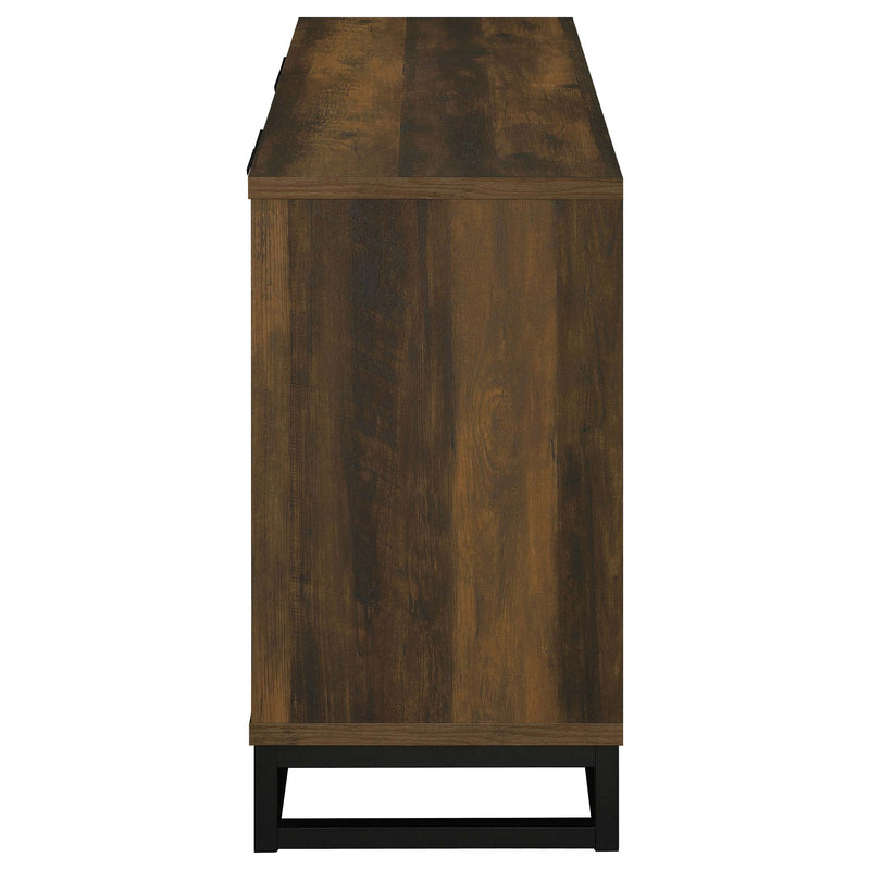 Ryatt Accent Cabinet