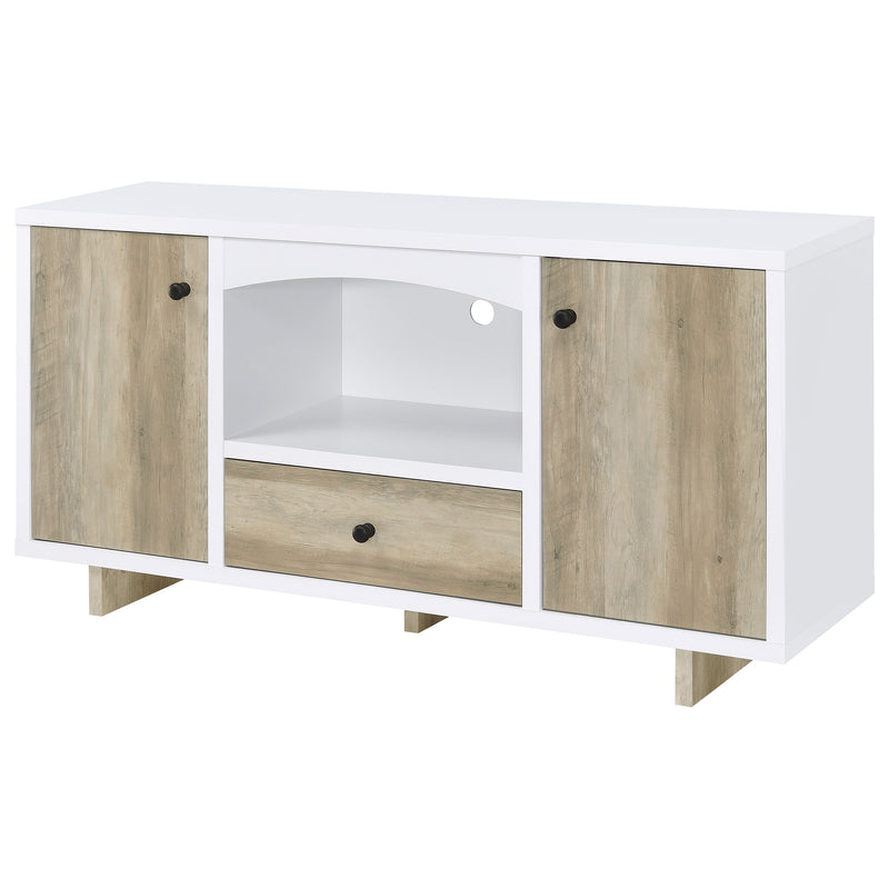 Dalton Accent Cabinet