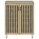 Brixton Shoe Cabinets