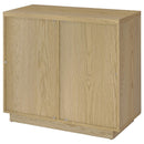 Tilbury Display Cabinet