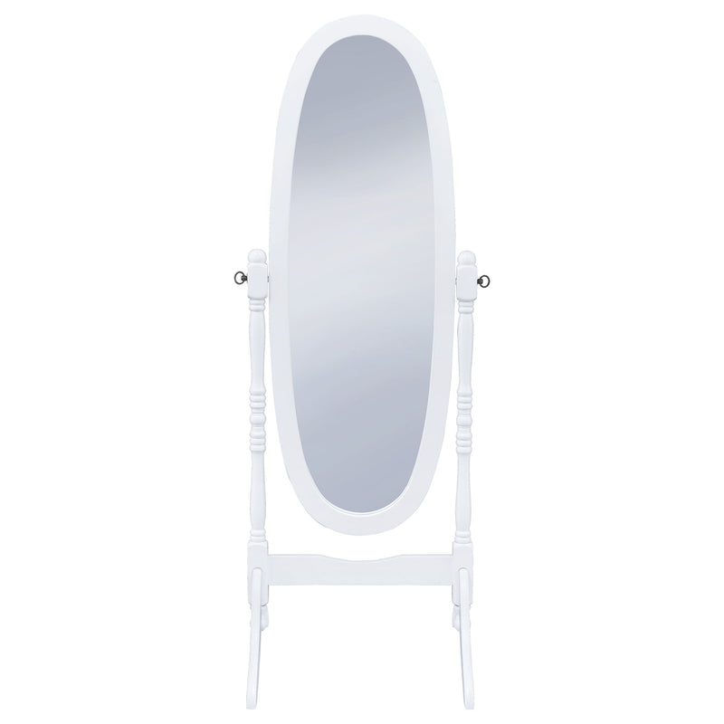 Foyet Cheval Mirror