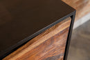 Zara Accent Cabinet