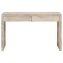 Rickman Console Table