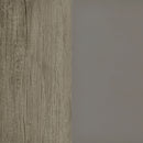 Deepika Four-Panel Room Divider