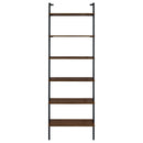 Owens Wall Shelf