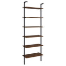 Owens Wall Shelf