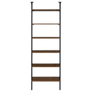 Owens Wall Shelf