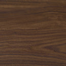 Owens Wall Shelf