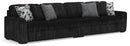 Midnight-Madness Sectional