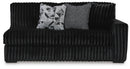 Midnight-Madness Sectional
