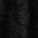 Midnight-Madness Super Chaise
