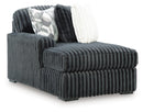 Midnight-Madness Super Chaise