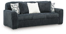 Midnight-Madness Sofa